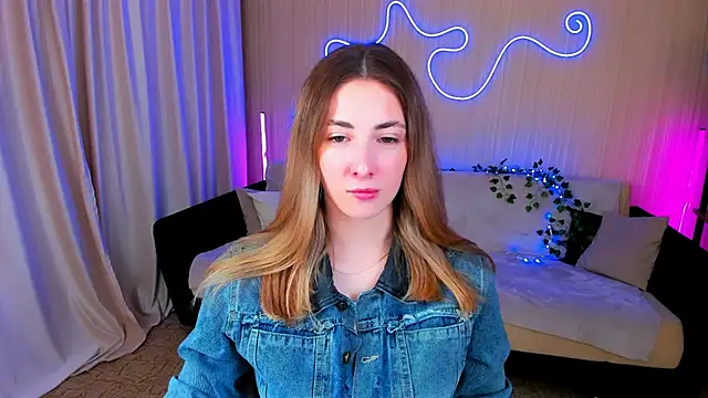 SensitiveSooul online show from 09/30/25, 08:14