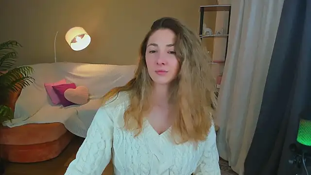 SensitiveSooul online show from 11/04/25, 07:24