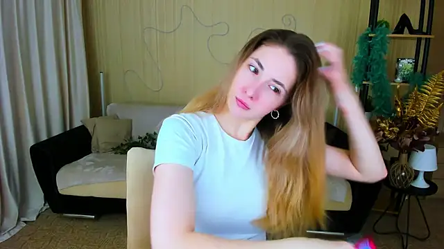 SensitiveSooul online show from 12/04/25, 07:22