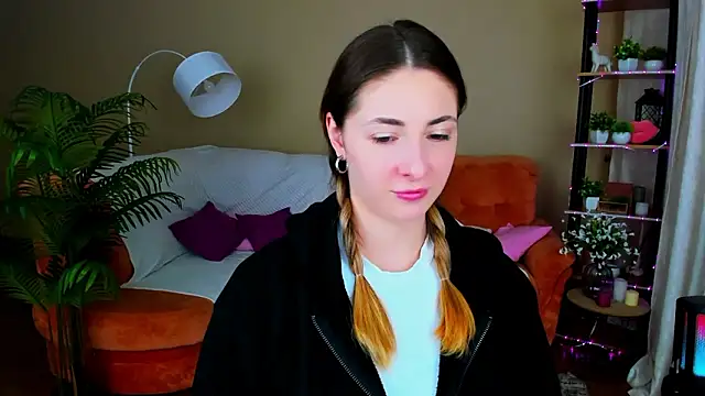 SensitiveSooul online show from 01/15/26, 11:37