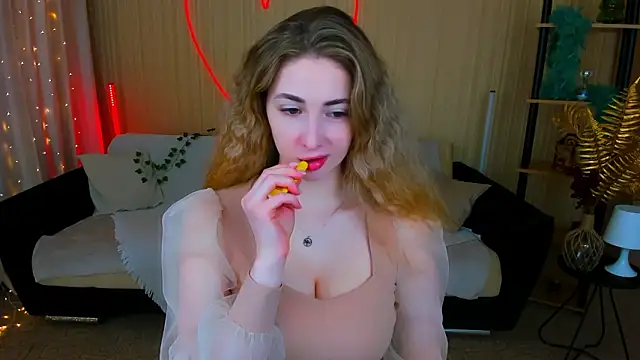 SensitiveSooul online show from 02/03/26, 11:26