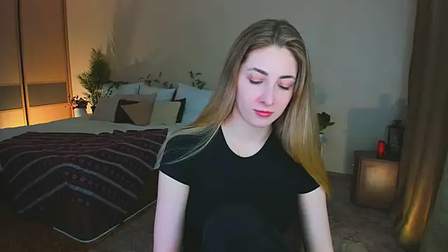 SensitiveSooul online show from 02/04/26, 11:27