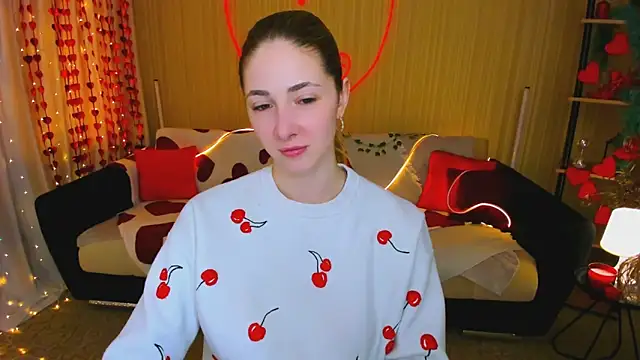 SensitiveSooul online show from 02/11/26, 11:37