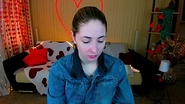 SensitiveSooul online show from 02/17/26, 11:18