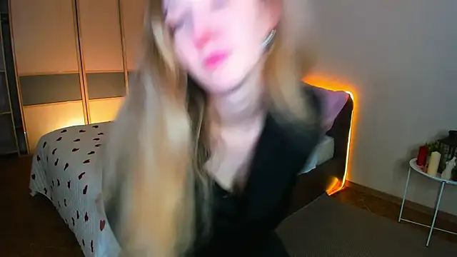 SensitiveSooul online show from 04/05/26, 12:57