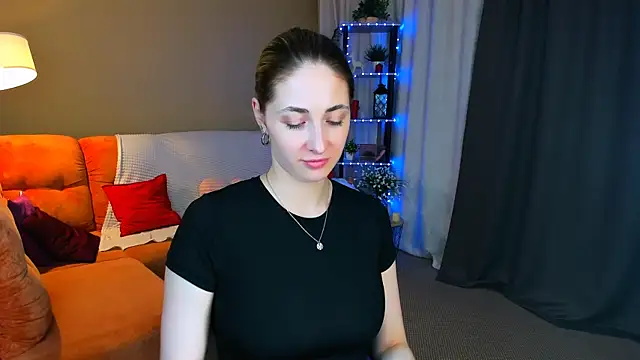 SensitiveSooul online show from 05/16/26, 07:56