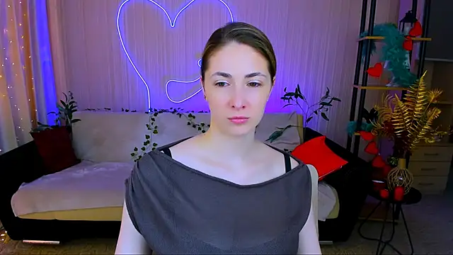 SensitiveSooul online show from 05/22/26, 11:38