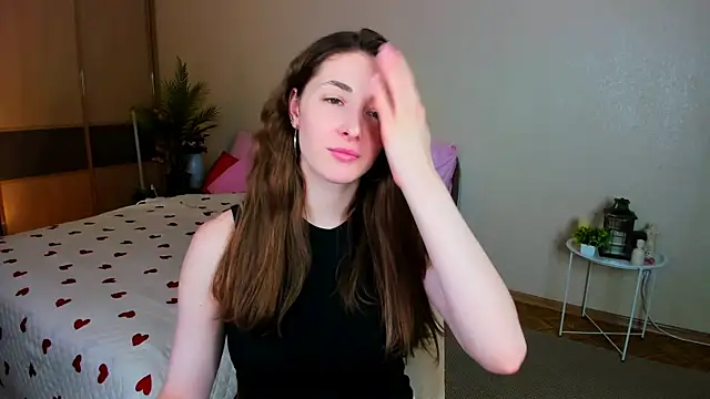 SensitiveSooul online show from 07/02/26, 06:36