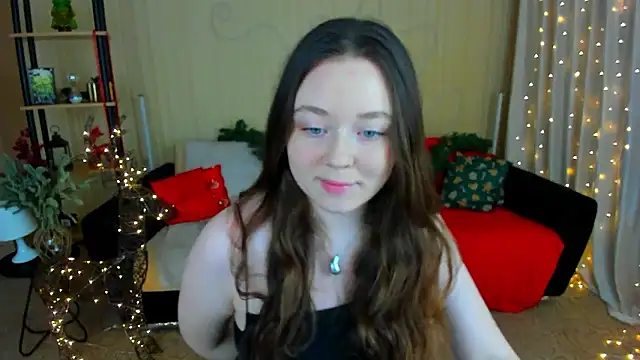 AlluringLookk online show from 01/09/26, 04:32