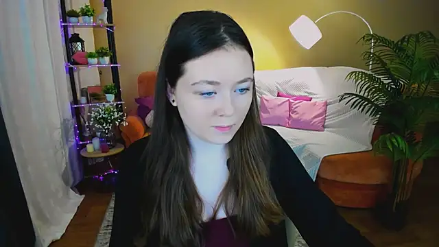 AlluringLookk online show from 01/16/26, 04:33