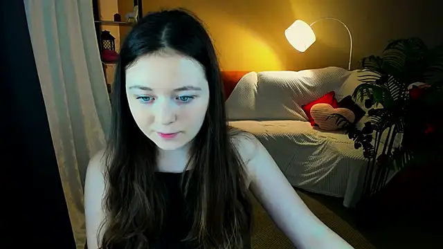 AlluringLookk online show from 02/13/26, 12:45