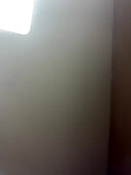 Emilyybennet  online show from 11/17/25, 08:31