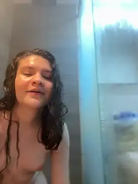 Emilyybennet  online show from 02/12/26, 04:07