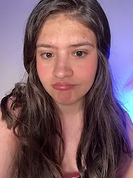 Emilyybennet  online show from 07/16/26, 02:50