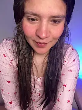 Emilyybennet  online show from 07/29/26, 02:32