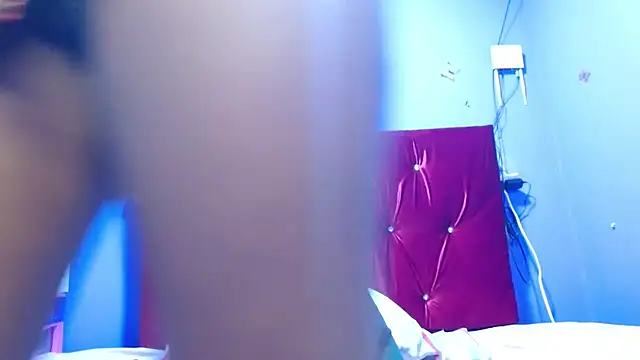 violeta24 online show from 02/26/26, 11:26