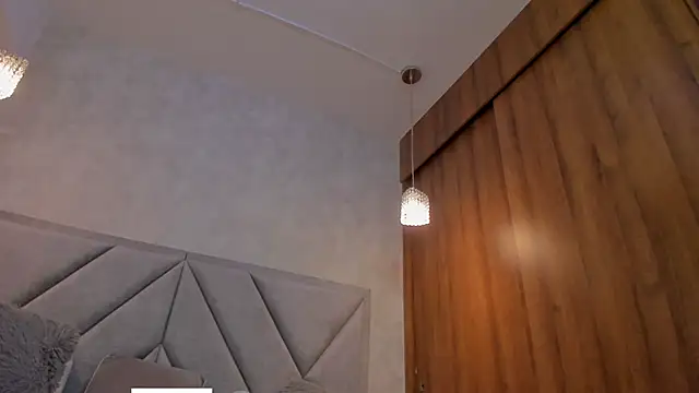 Im Manu online show from 04/16/26, 09:39