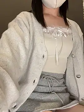 Snapshot of ms_suzuka chatting on 10/12/25, 09:25 ms suzuka online show from 10/12/25, 09:25