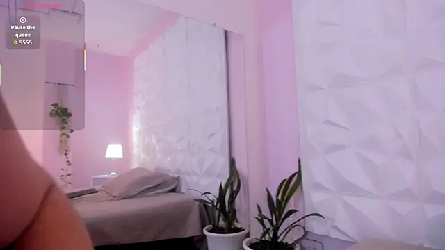 HannahToons online show from 01/11/26, 04:06