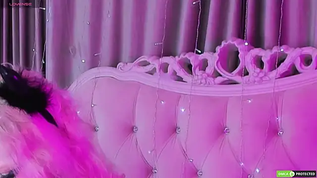 CarolLamb online show from 11/02/25, 06:43