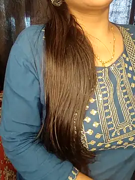 officialbhabhi online show from 09/10/25, 06:02