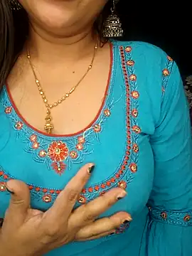 officialbhabhi online show from 09/10/25, 06:08