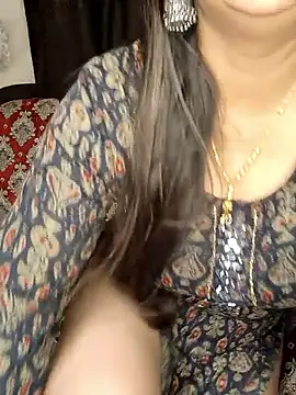officialbhabhi online show from 09/14/25, 08:41
