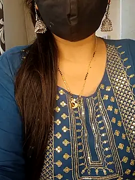 officialbhabhi online show from 09/17/25, 07:10