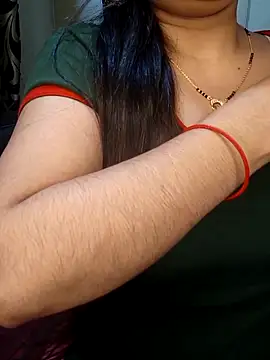 officialbhabhi online show from 09/21/25, 01:57