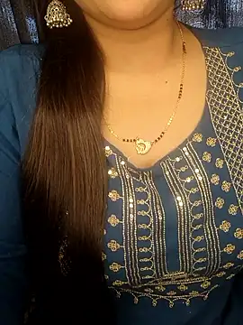 officialbhabhi online show from 09/25/25, 05:11