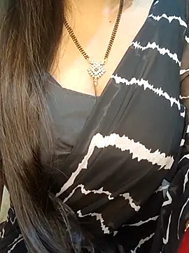 officialbhabhi online show from 10/29/25, 05:36