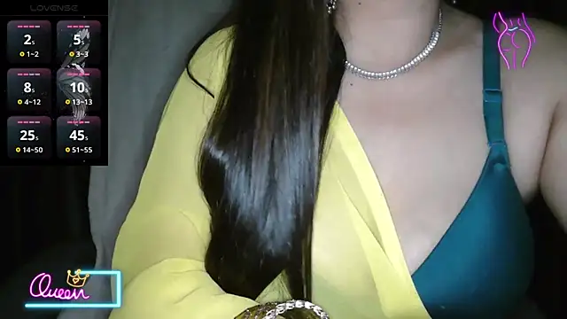 officialbhabhi online show from 02/11/26, 06:40