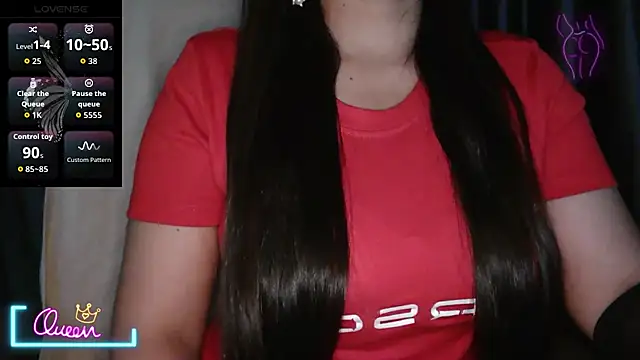 officialbhabhi online show from 02/14/26, 06:04