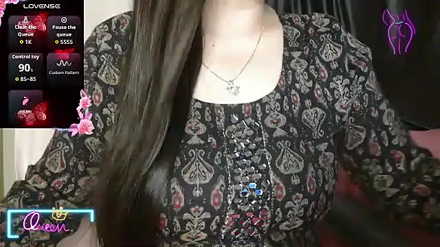 officialbhabhi online show from 04/07/26, 06:03