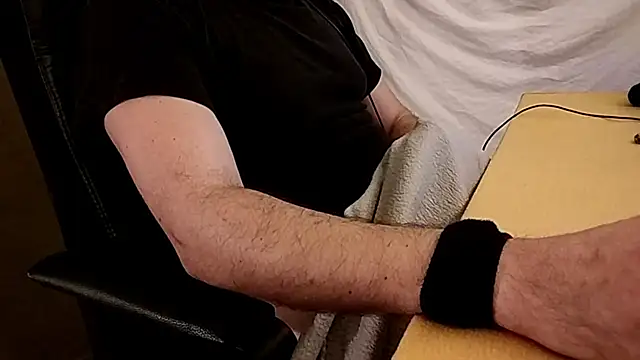 Johny Pal online show from 09/30/25, 11:32