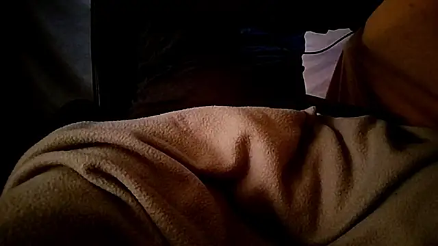 Johny Pal online show from 10/02/25, 03:24