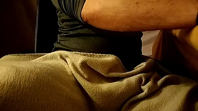 Johny Pal online show from 10/03/25, 12:29