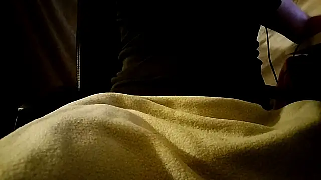 Johny Pal online show from 10/13/25, 09:37