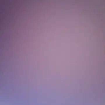 Johny Pal online show from 02/09/26, 11:31