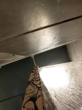 Snapshot of chocolate_bella chatting on 11/04/25, 11:26 chocolate bella online show from 11/04/25, 11:26