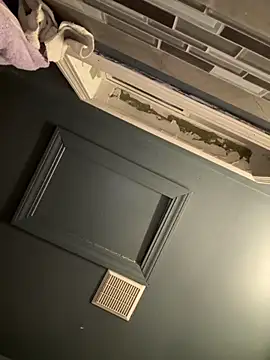 Snapshot of chocolate_bella chatting on 11/08/25, 11:58 chocolate bella online show from 11/08/25, 11:58