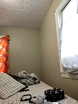 Snapshot of chocolate_bella chatting on 11/16/25, 05:07 chocolate bella online show from 11/16/25, 05:07