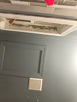 Snapshot of chocolate_bella chatting on 11/20/25, 04:56 chocolate bella online show from 11/20/25, 04:56