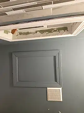 Snapshot of chocolate_bella chatting on 11/23/25, 04:23 chocolate bella online show from 11/23/25, 04:23