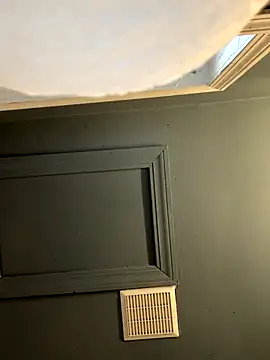 Snapshot of chocolate_bella chatting on 11/23/25, 09:58 chocolate bella online show from 11/23/25, 09:58