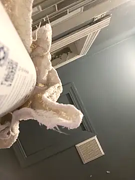 Snapshot of chocolate_bella chatting on 11/29/25, 05:32 chocolate bella online show from 11/29/25, 05:32