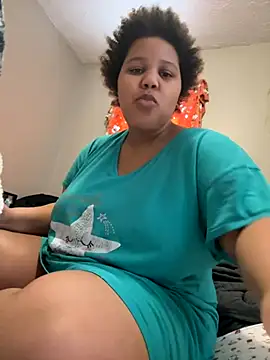 Snapshot of chocolate_bella chatting on 11/30/25, 06:12 chocolate bella online show from 11/30/25, 06:12