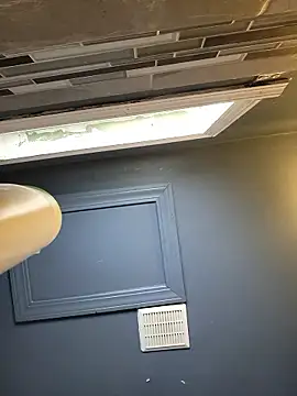 Snapshot of chocolate_bella chatting on 01/16/26, 05:28 chocolate bella online show from 01/16/26, 05:28