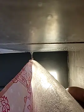 chocolate bella online show from 02/20/26, 04:29