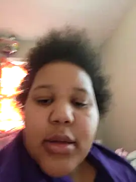 Snapshot of chocolate_bella chatting on 02/27/26, 02:06 chocolate bella online show from 02/27/26, 02:06